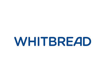 370x290 Media Gallery Whitbread