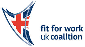 280x156 Mental Health Foundation Logo Vector