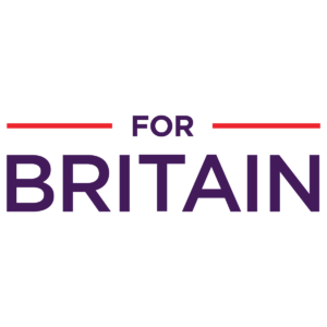 300x300 Product Tag Party Free Vector Silhouette Graphics