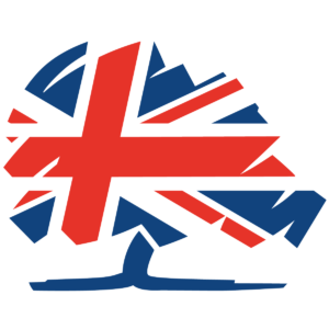 300x300 Product Tag Uk Free Vector Silhouette Graphics Png