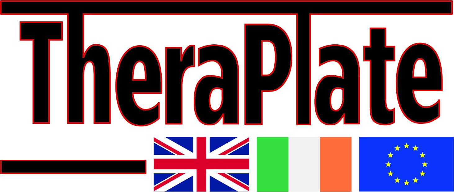 1463x619 Theraplateuk