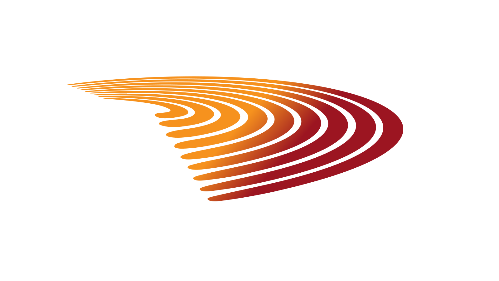 1600x900 Uk Power Networks Logo Dwglogo