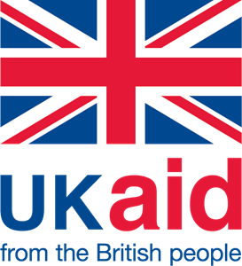 273x300 Ukaid Logo Vector