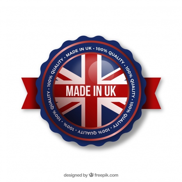 626x626 Uk Vectors, Photos And Free Download