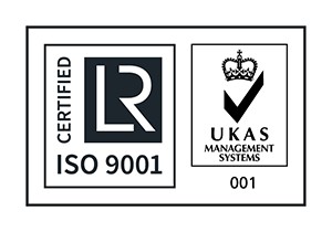 300x210 Ukas Certification Logo Vector Great Leading Grommets Manufacturer