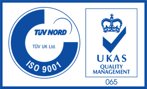 300x182 United Kingdom Logo Vectors Free Download