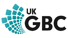 280x156 University College Cork