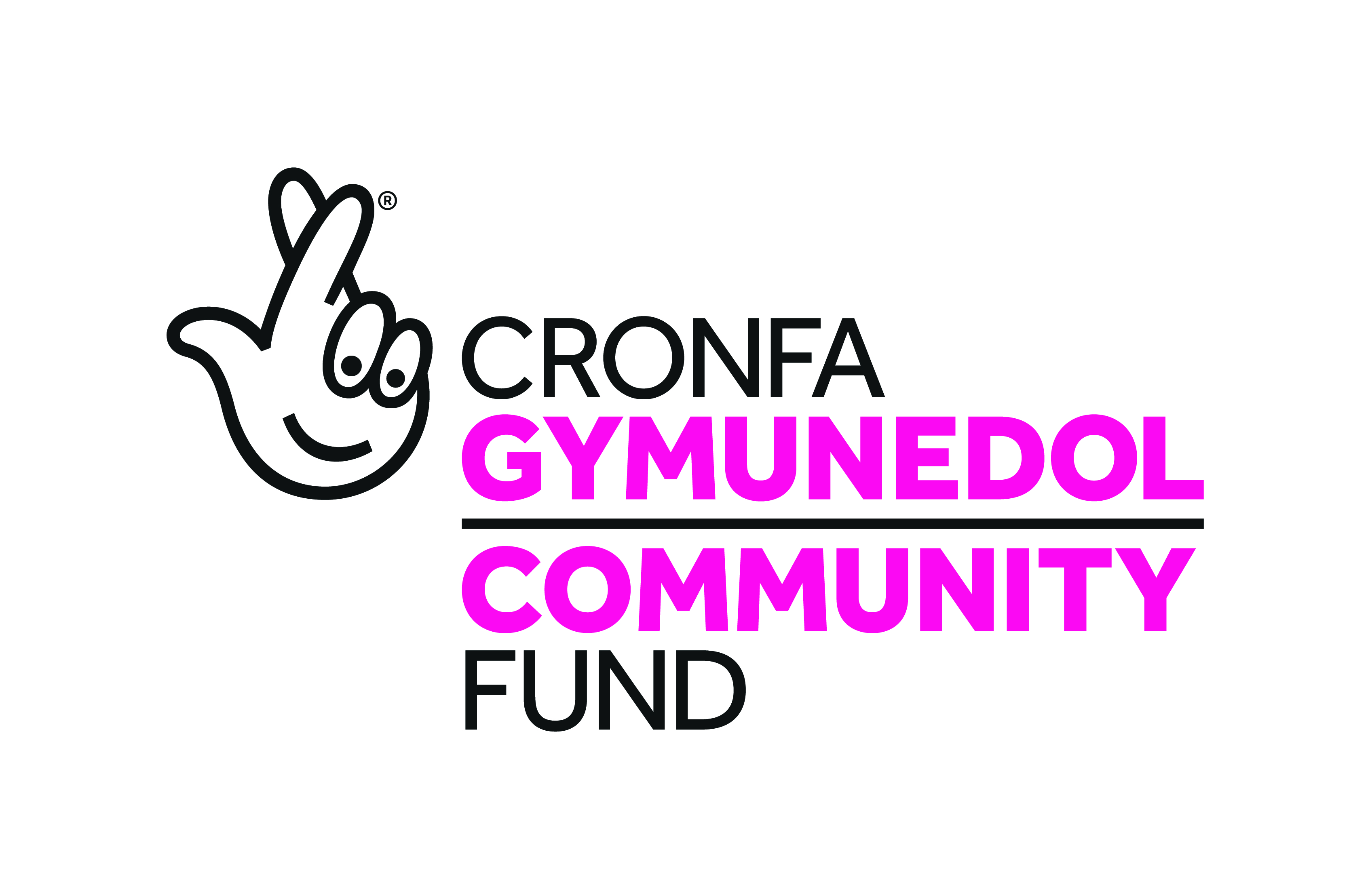 3389x2217 Using Our Logo The National Lottery Community Fund