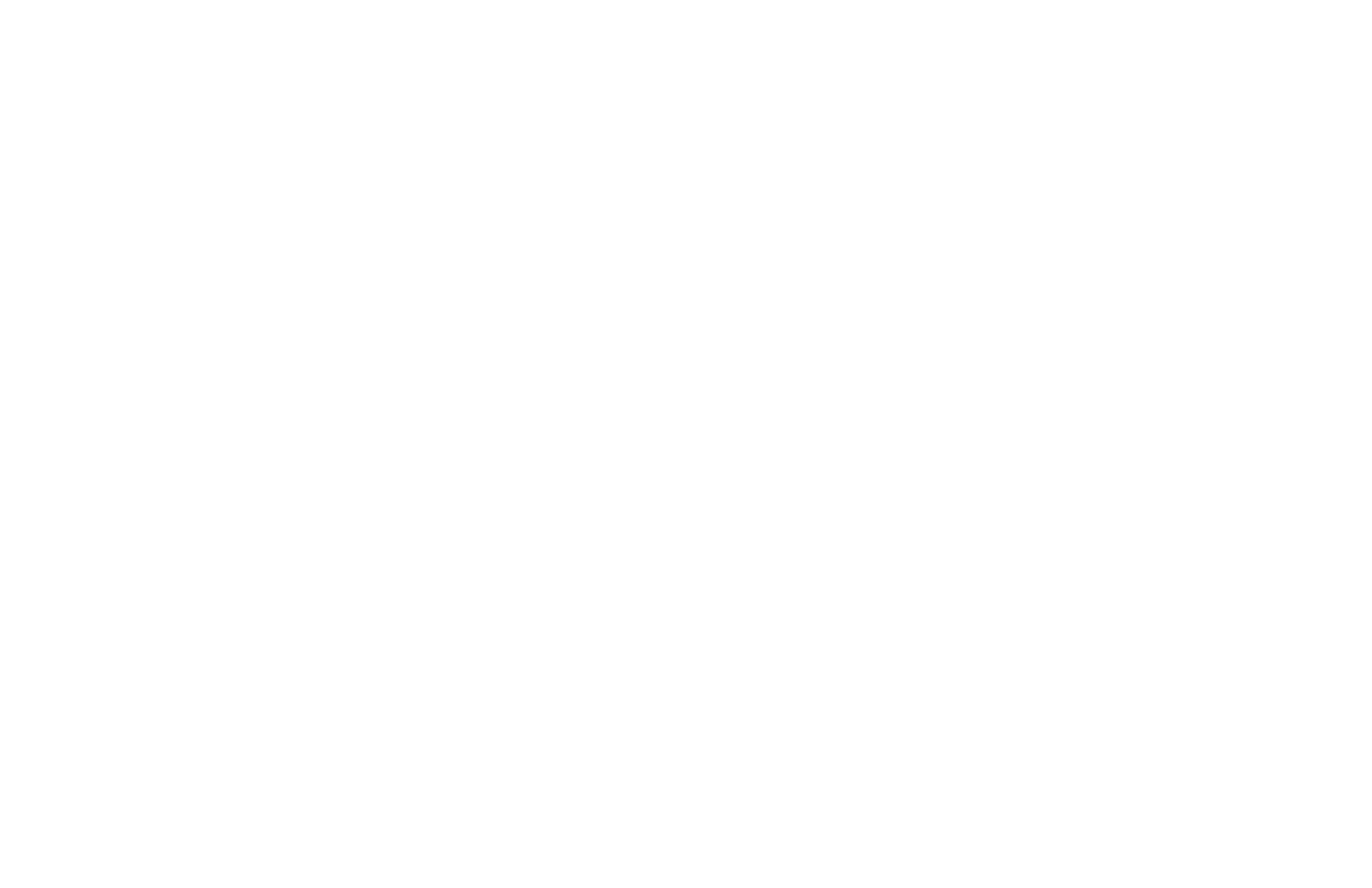 3391x2195 Using Our Logo The National Lottery Community Fund