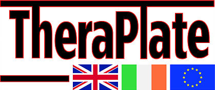 419x176 Theraplateuk