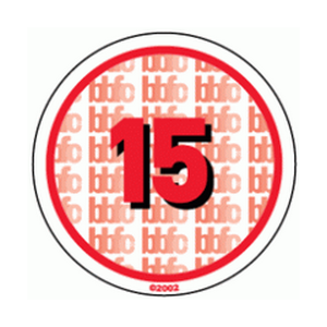 300x300 Bbfc Certificate Uk Logo