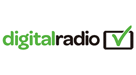 280x156 Dog Soldier Tv Logo Vector