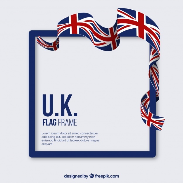 626x626 England Vectors, Photos And Free Download