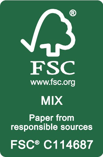 335x512 Fsc Logos For Download