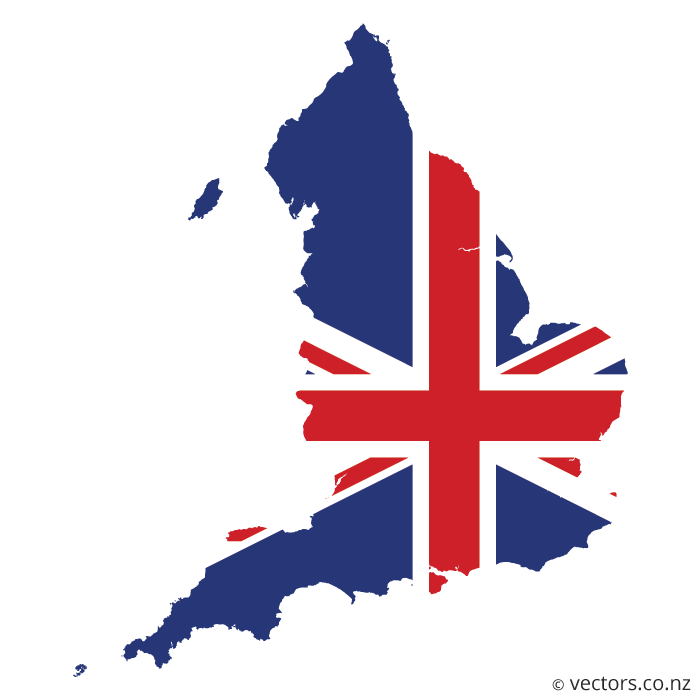 Uk Map Vector at Vectorified.com | Collection of Uk Map Vector free for ...