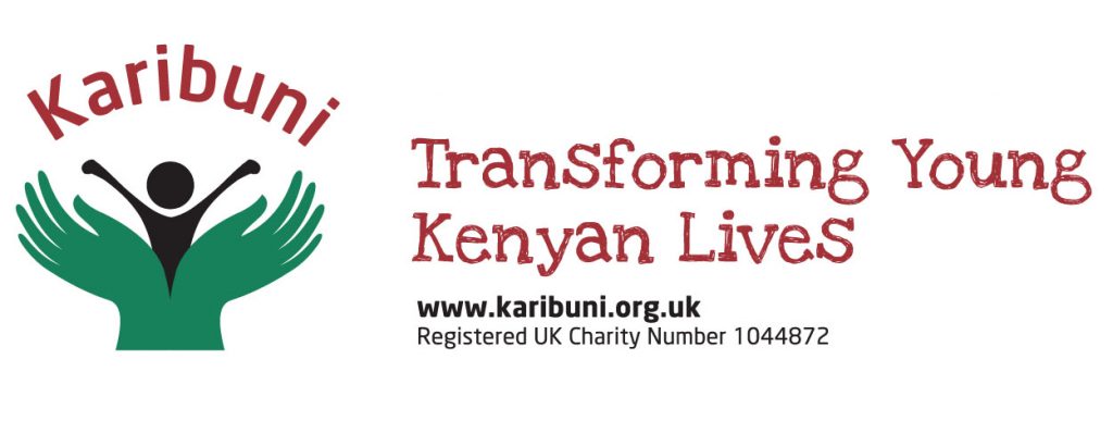 1024x387 Karibuni Logos Karibuni Children
