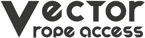 500x131 About Vector Rope Access