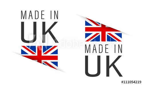 500x297 Made In Uk