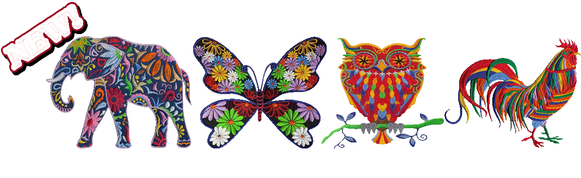 1140x350 Quality Digitizing Embroidery Digitizing And Vector Art Embroidery