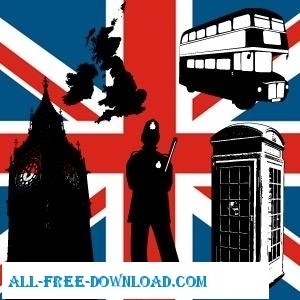 300x300 Reebok Uk Free Vector Download