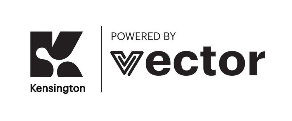 1000x414 About Kensington Kensington Mortgages