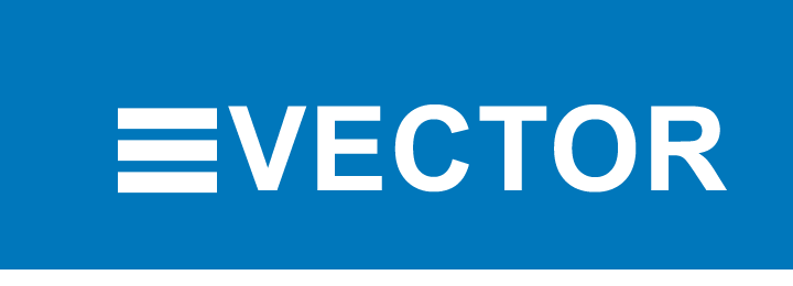 720x260 Vector Capital Limited London, United Kingdom