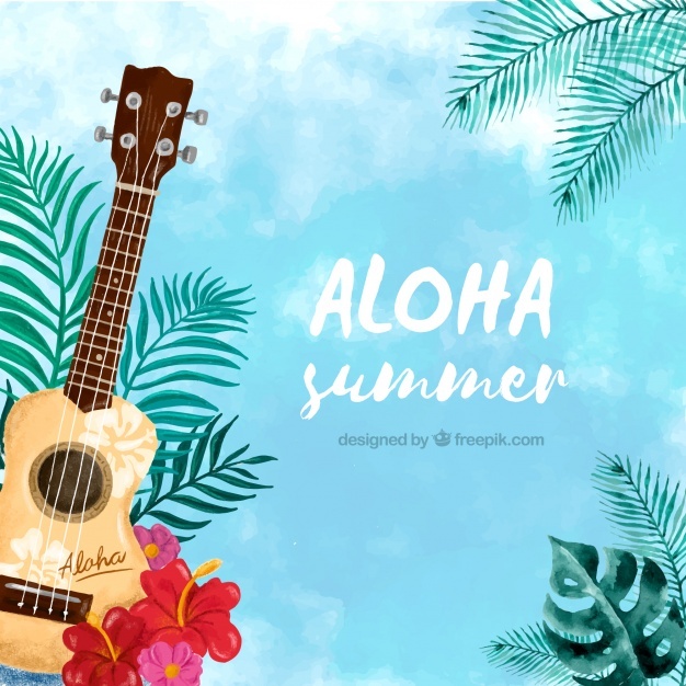 626x626 Ukulele Vectors, Photos And Free Download