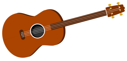 500x241 Ukulele Image