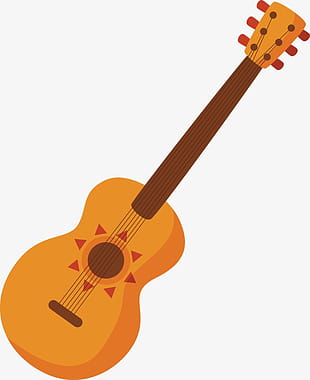 310x380 Guitar Free Graphics Uihere