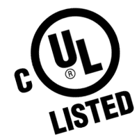 200x200 Ul Listed Canada, Download Ul Listed Canada Vector Logos, Brand