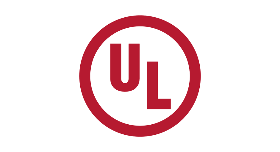 920x500 Ul Logo Download
