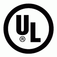 200x200 Ul Logo Vector