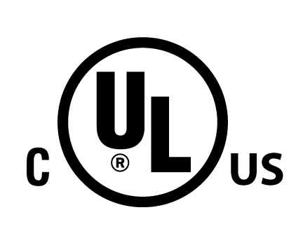 432x360 What Are Those Ul, Csa Fcc, Etl, Etc Logo On Everyday Stuff