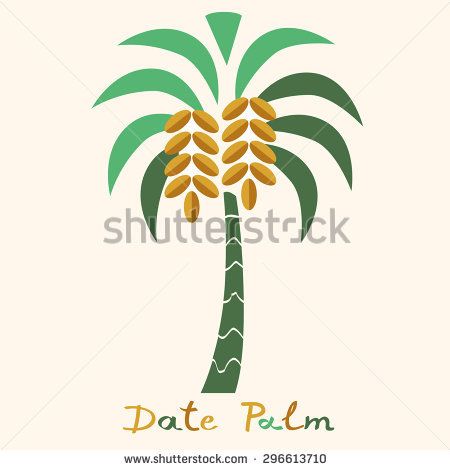 450x470 Palm In The Shape Of W Logo Ul Logo Vector