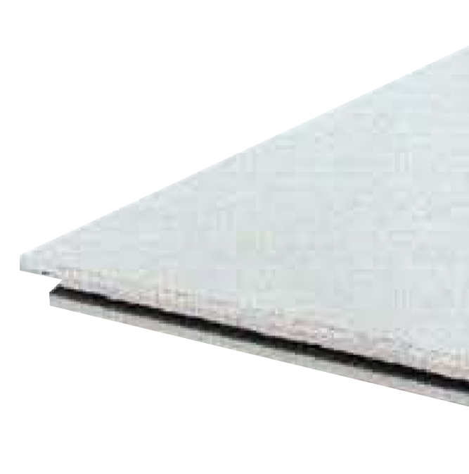 667x673 Armstrong Ultima Vector Cheap Price Onestockhome