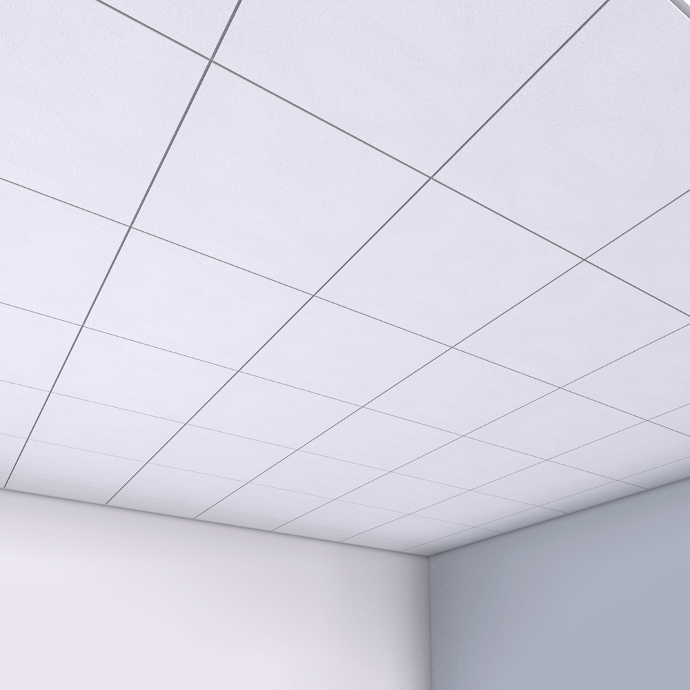 Bim Object 1000x1000 Bim Object