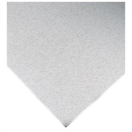 Forro De Fibra Mineral Armstrong Ceilings Ultima Vector X 431x431 Forro De Fibra Mineral Armstrong Ceilings Ultima Vector X