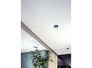 Mineral Fibre Ceiling Panels Ultima Vector 185x138 Mineral Fibre Ceiling Panels Ultima Vector