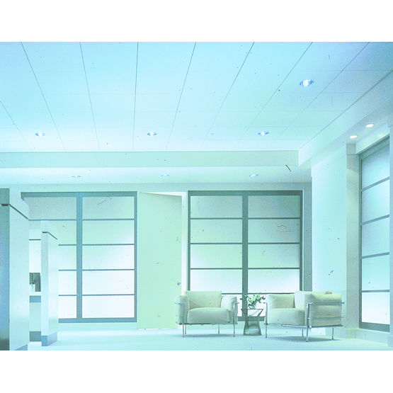 De Faux Plafond Ossature Semi Ultima Vector 555x555 De Faux Plafond Ossature Semi Ultima Vector