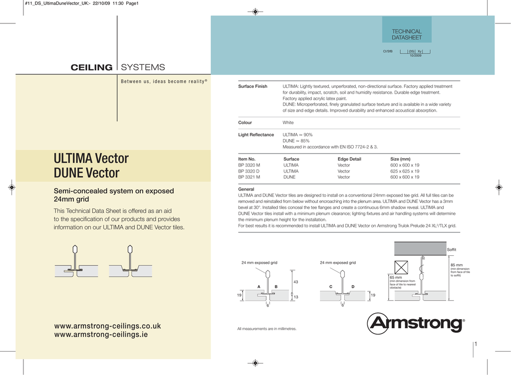 Ultima Vector Dune Vector 1024x752 Ultima Vector Dune Vector