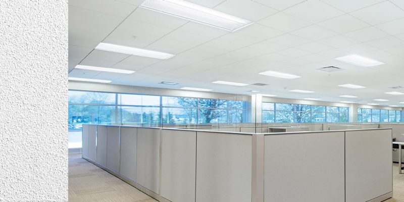 Ultima Vector Tiles Armstrong Ceiling Solutions Commercial 800x400 Ultima Vector Tiles Armstrong Ceiling Solutions Commercial