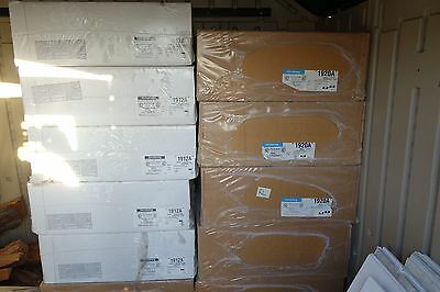 X Boxes Armstrong Acoustical Ceiling Tile Ultima 400x266 X Boxes Armstrong Acoustical Ceiling Tile Ultima
