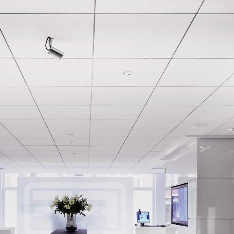 Ultima Vector Bespoke Ceiling, Wall, Bathroom 468x468 Ultima Vector Bespoke Ceiling, Wall, Bathroom