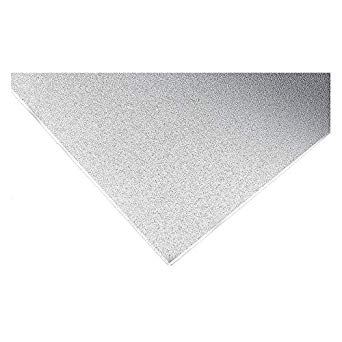 Ultima Vector Thickness Industrial 342x342 Ultima Vector Thickness Industrial