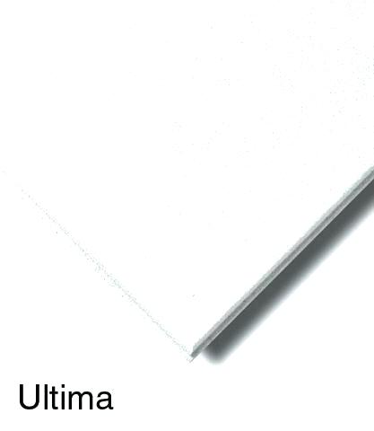 Ultima Ceiling Tile 417x480 Ultima Ceiling Tile