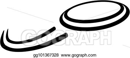 450x200 Cliparts For Free Download Frisbee Clipart Vector And Use