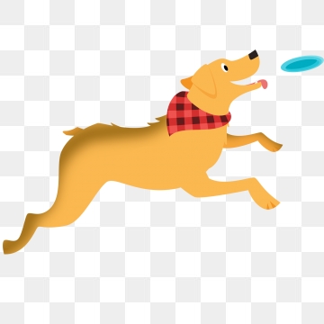 360x360 Ultimate Frisbee Png, Vector, And Clipart With Transparent