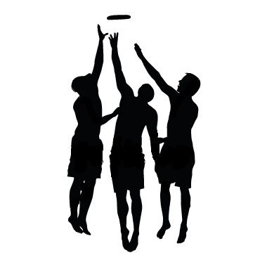 380x380 Ultimate Frisbee I Heart Ultimate Frisbee, Frisbee Disc, Sports