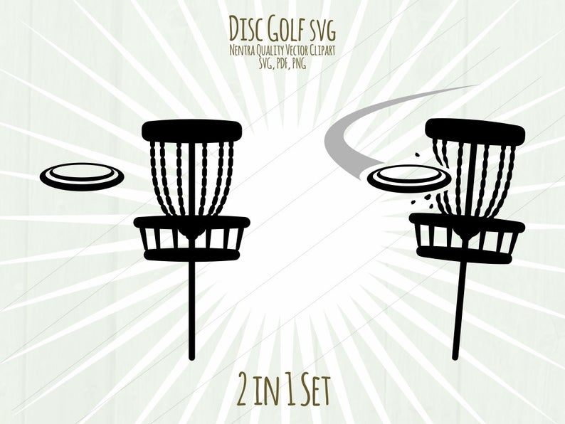 794x596 Off Sale Disc Golf Clipart Disk Golfer Ultimate Etsy