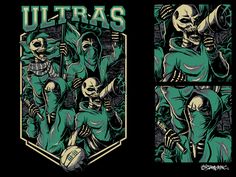 236x177 Best Ultras Images In Football, Football Casuals